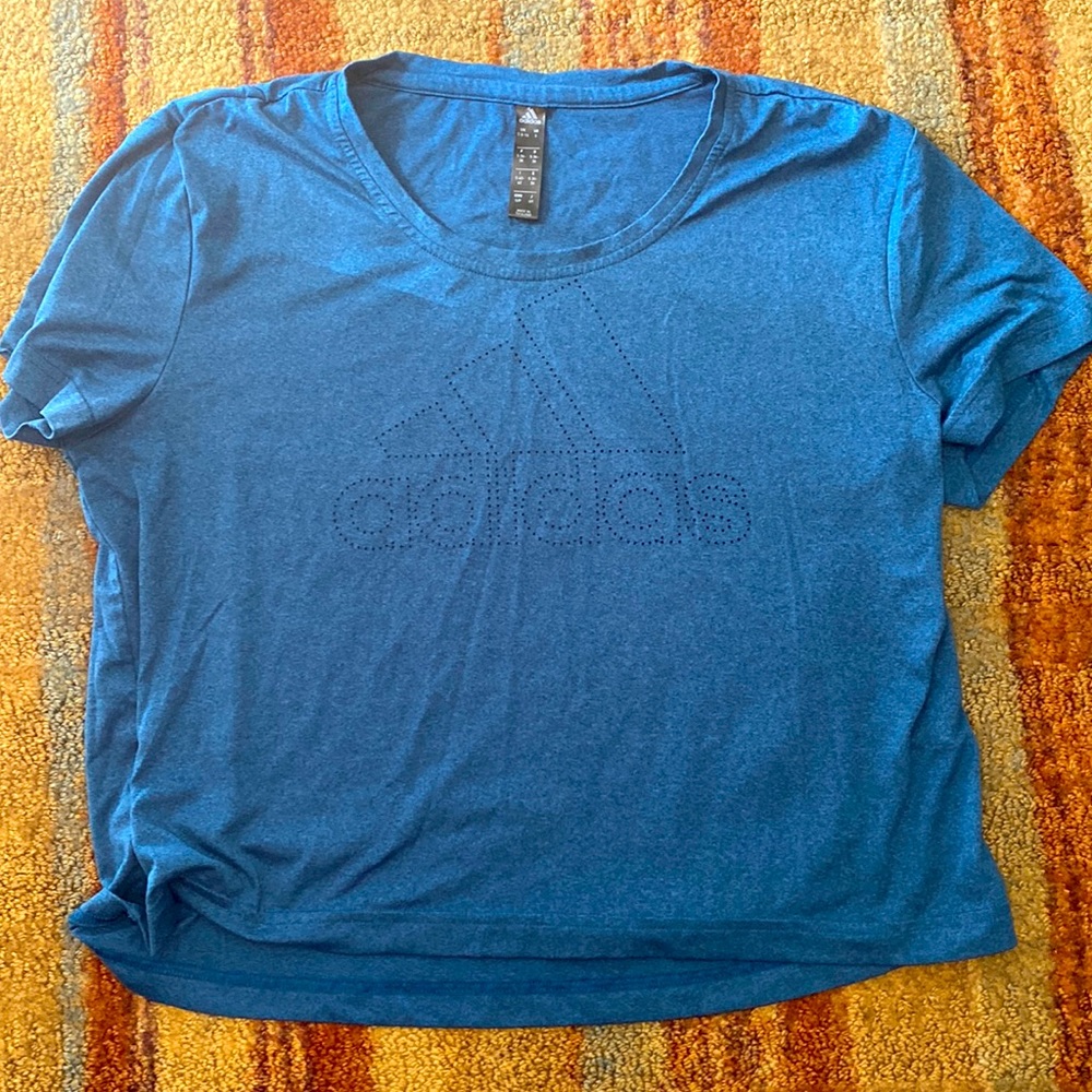 Women’s top